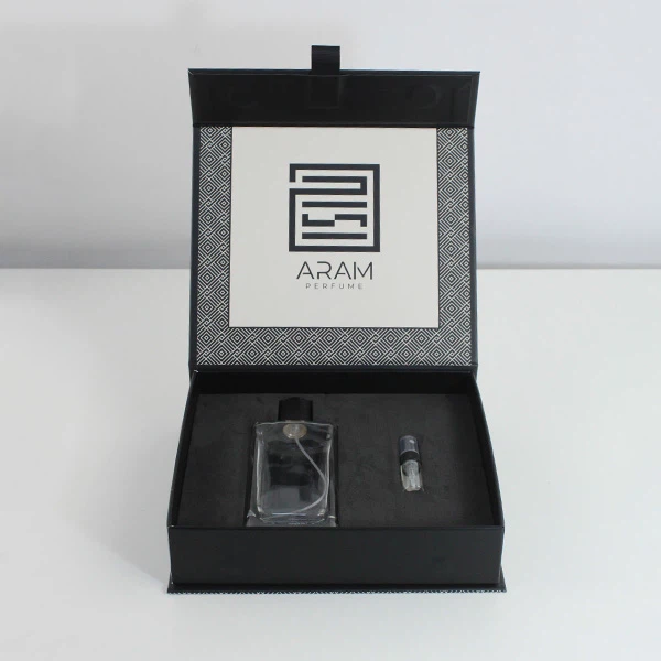 Kleng Zesummebrochbox