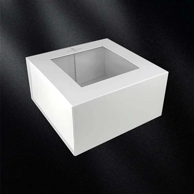 Magnéitesch Kuch Box