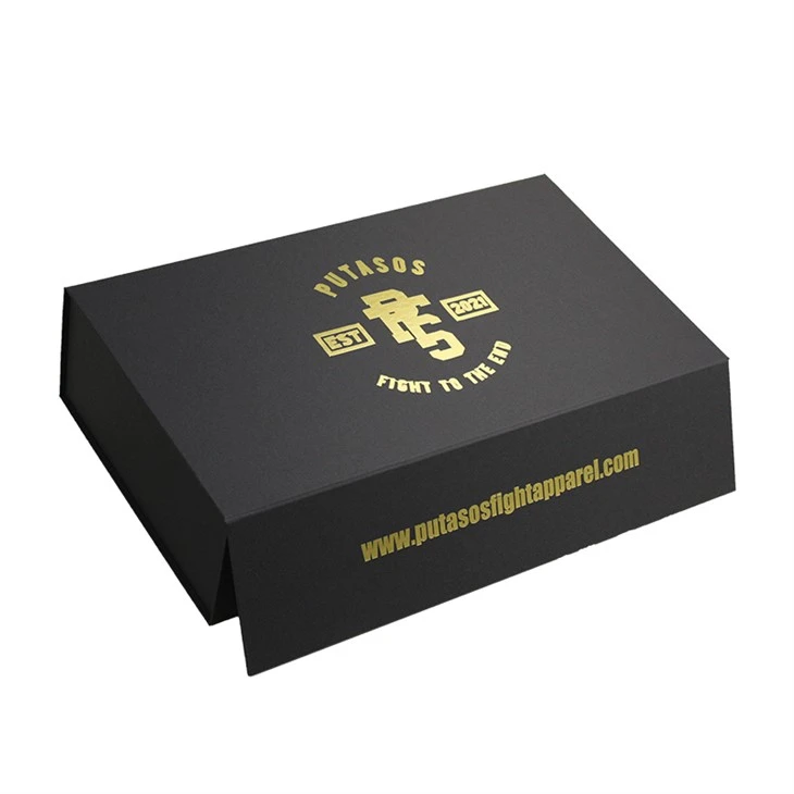 Grousshandel Kleederverpackung
