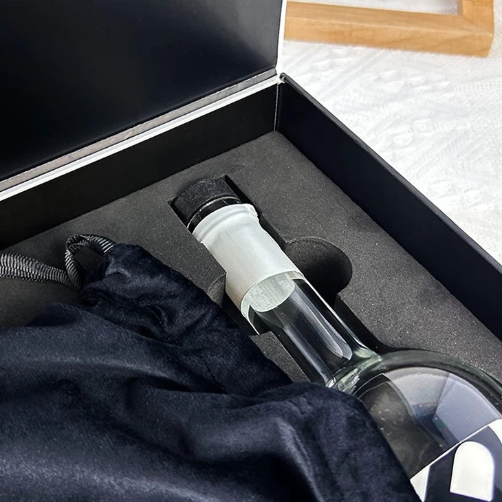 wine and chocolate box (4)