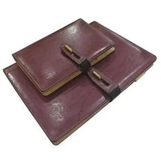 Plangen Agenda Personal Planers Organisator A4 A5