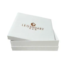 Wäiss Kaddokëschten