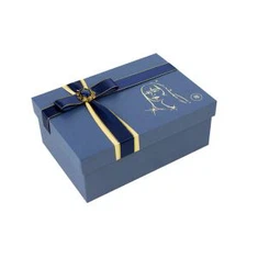 Fancy Kaddokëschten grouss Këschte fir Kaddoen Pack