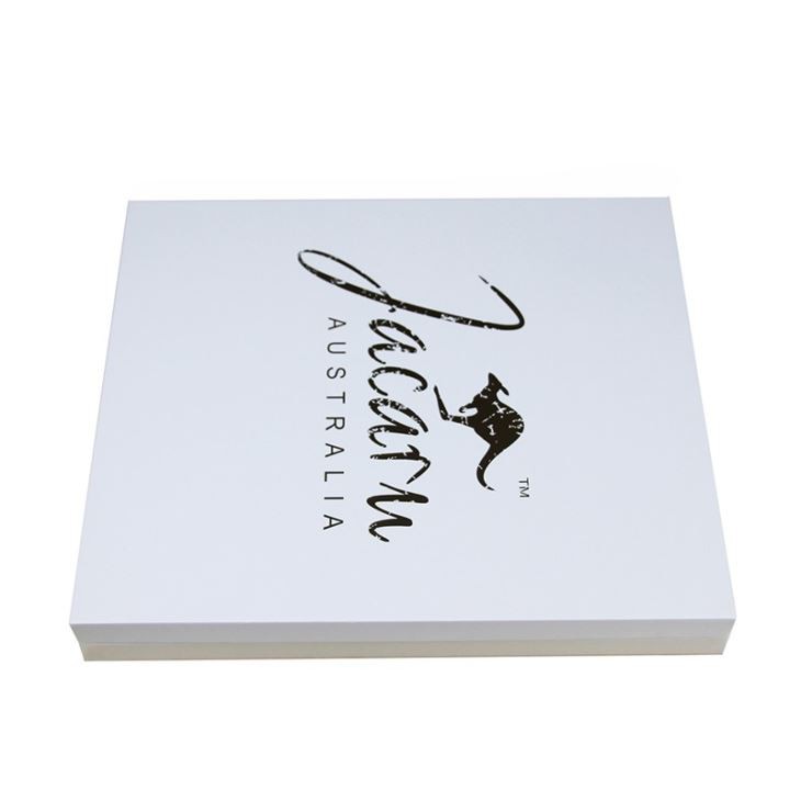 Custom Boxes With Logo Nice Price And Quality