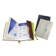 Notize-
