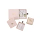 Bijoue Box